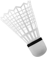 Eduplay Mega set de badminton pour s'amuser et bouger en plein air-3