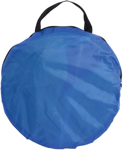 Eduplay méga disque volant jouet - frisbee coloré pour l'extérieur-3