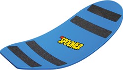 Eduplay planche d'équilibre Spooner board pro - multi - jouet équilibre