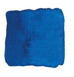 Aquarelle Stockmar 20ml - cercle bleu
