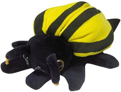 Marionnette Beleduc Abeille