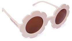 Follow The Duck lunettes de soleil Aster - lunettes enfant lin protection UV