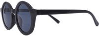 Follow The Duck lunettes de soleil Craspedia - noir pour enfants protection UV-3