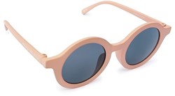 Follow The Duck lunettes de soleil Craspedia - rose blush protection UV