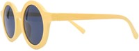 Follow The Duck lunettes de soleil Craspedia - jaune clair accessoire jouet enfant-3