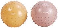 FIND THAT HIPPO set de balles sensorielles - jouets pour la motricité et les sens