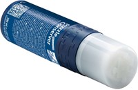 Ravensburger colle pour puzzle - Conserver Permanent accessoire puzzle 200ml-2
