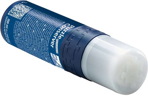 Ravensburger colle pour puzzle - Conserver Permanent accessoire puzzle 200ml-2