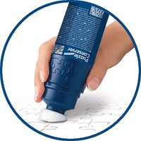 Ravensburger colle pour puzzle - Conserver Permanent accessoire puzzle 200ml-3