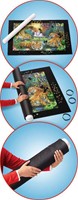 Ravensburger Tapis de puzzle XXL / 1.000 -3.000 p-2