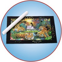 Ravensburger Tapis de puzzle XXL / 1.000 -3.000 p-3