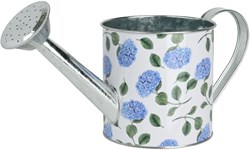 OttoSimon arrosoir en zinc extérieur accessoire de jardin pour enfants