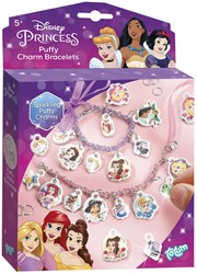 Créez des bracelets Totum Disney Princess 2 044364
