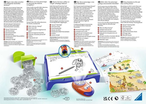 Ravensburger Xoomy Maxi Relaunch-2