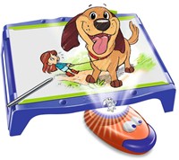 Ravensburger Xoomy Maxi Relaunch-3