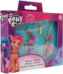 My Little Pony BFF Ketting
