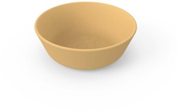 Done By Deer Kiddish bowl Moutarde de Raffi