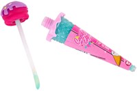 Canenco brillant à lèvres jouet Candy Explosion Glace multi couleurs-3