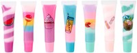 Canenco set de gloss à lèvres jouet - soin des lèvres coloré pour enfants-2