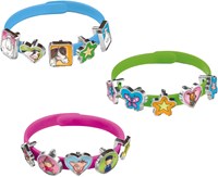 Bambolino Toys création de bracelets Fien & Teun coffret bijoux ferme-3