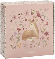 Bambolino Toys boîte à bricoler jouet créatif Fairy Garden XL pour enfants-3