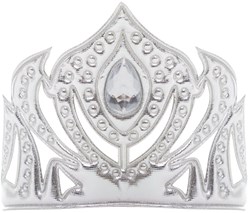Little Adventures - Couronne douce Ice Princess pour enfants dès 3 ans