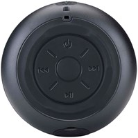 Edco enceinte Bluetooth portable avec éclairage RGB et USB-C - 3 heures d'autonomie-3