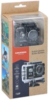 Action Camera HD 720P