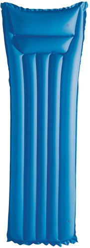 Bestway matelas gonflable finition mate piscine 183x69 cm vinyle coloré-3