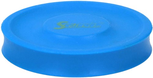 Frisbee mini set - Scatch frisbee 2 pièces pour s'amuser dehors-3
