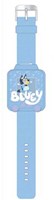 Bluey horloge speel en leer