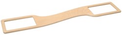 Eduplay jeu d'équilibre Balancing Beam CreativeStone pour enfants