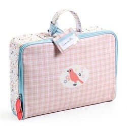 Djeco Valise Pomea
