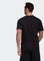 All Blacks T-shirt-3