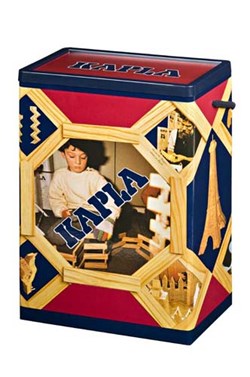 Kapla