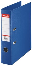 Esselte Ordner 75Mm A4 Bleu
