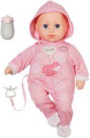 Baby Annabell
