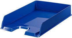 Boîte aux lettres Esselte Europost 623606 Bleue