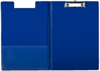 Presse-papiers avec couvercle Bleu 56045