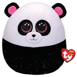 Planet Happy - Merk Ty Squish A Boo