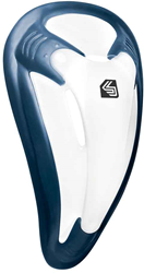 Shock Doctor BioFlex Cup