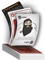 Asmodee jeu de cartes Exploding Kittens - Jeu de fête en néerlandais-2