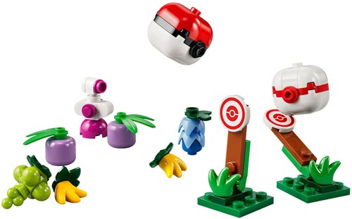 Lego 30730 Pokémon recruitment bags-2
