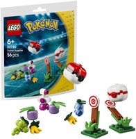 Lego 30730 Pokémon recruitment bags-3