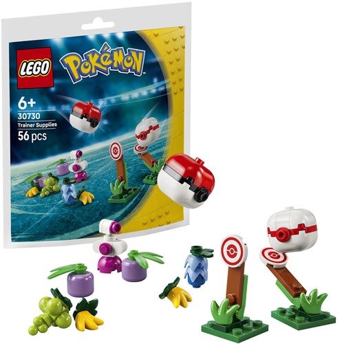 Lego 30730 Pokémon recruitment bags-3