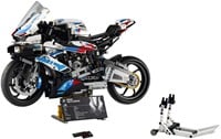 LEGO Technic - BMW M 1000 RR 42130-3