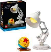 LEGO Ideas 21357 Disney Pixar Luxo Jr.-3