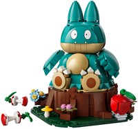 LEGO Pokémon 72150 Pokémon-2