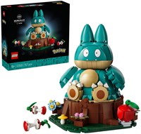 LEGO Pokémon 72150 Pokémon-3