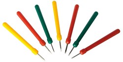 Collall poinçon grand format - outil créatif pour loisirs et bricolage